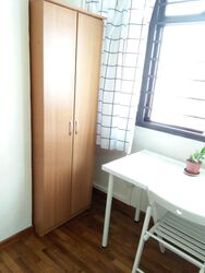 Blk 17 Telok Blangah Crescent (Bukit Merah), HDB 5 Rooms #449826491